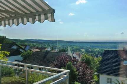 Haus Kelkheim - 4.5 Zimmer, 135 m&sup2;, 2.000&euro; | Angebot:25793404