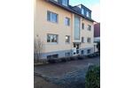 Hochparterre Frankfurt am Main Nord-Ost - 3 Zimmer, 77 m&sup2;, 425.000&euro; | Angebot:26859232