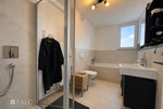 Etagenwohnung Frankfurt am Main Kalbach-Riedberg - 3 Zimmer, 90 m&sup2;, 599.000&euro; | Angebot:26826249