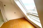 Dachgeschoßwohnung Darmstadt Bessungen - 3 Zimmer, 42 m&sup2;, 256.000&euro; | Angebot:25959136