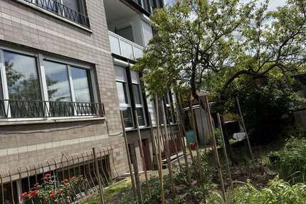 Wohnung zum Kaufen in Hanau 180.000 € 67 m² 3 zimmer