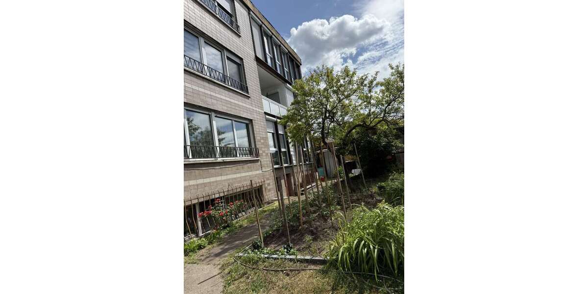 Wohnung zum Kaufen in Hanau 180.000 € 67 m² 3 zimmer