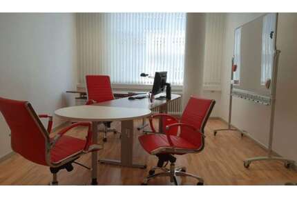 Gewerbeobjekt Darmstadt - 600&euro; | Angebot:27106609