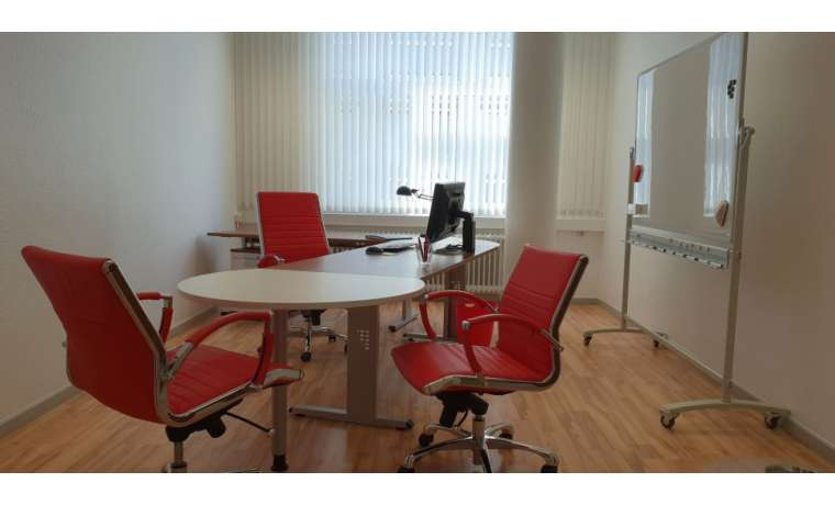Gewerbeobjekt Darmstadt - 600&euro; | Angebot:27106609