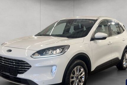 Ford Kuga 28.234 km 22.750 &euro; Frankfurt 60386