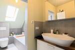 Einfamilienhaus Groß-Umstadt / Raibach Raibach - 5 Zimmer, 170 m&sup2;, 1.850&euro; | Angebot:26318101