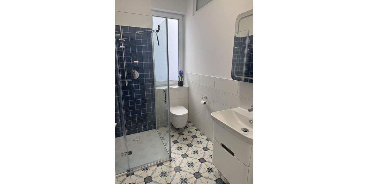 Reserviert-Einzigartiges, freistehendes Stadthaus mit Geschichte - stilvoll saniert 5 zimmer