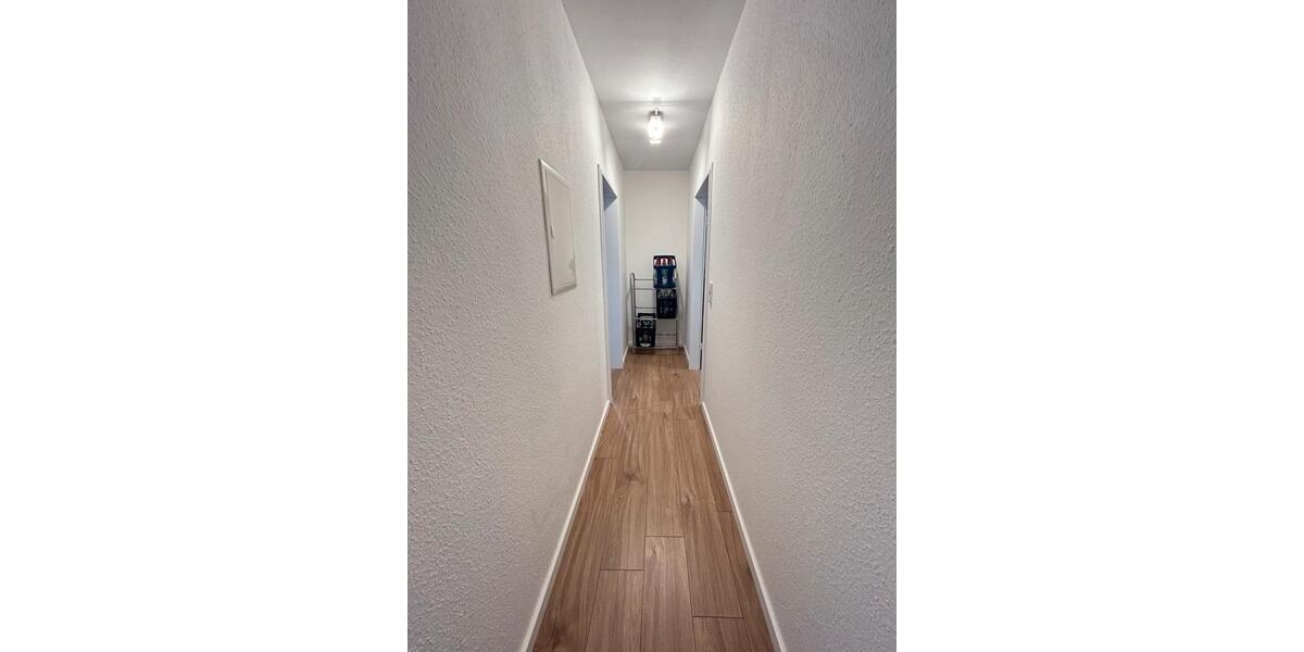 Etagenwohnung Kelkheim (Taunus) - 3 Zimmer, 83 m&sup2;, 365.000&euro; | Angebot:26262261