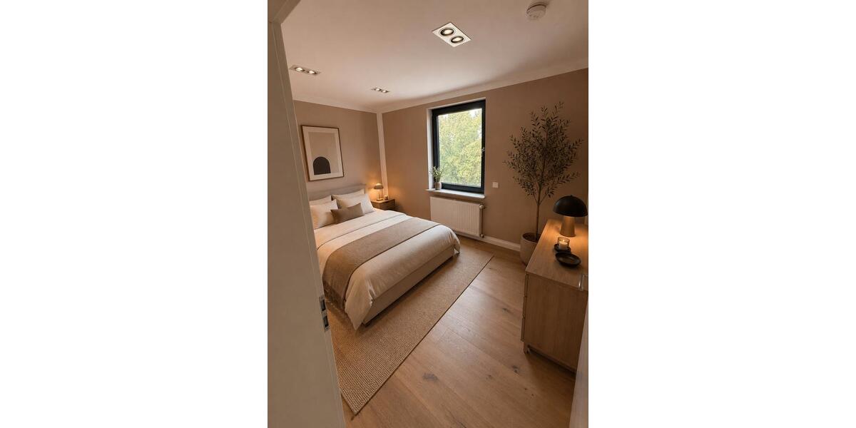 Einfamilienhaus Kelkheim (Taunus) - 5 Zimmer, 176 m&sup2;, 800&euro; | Angebot:26610233