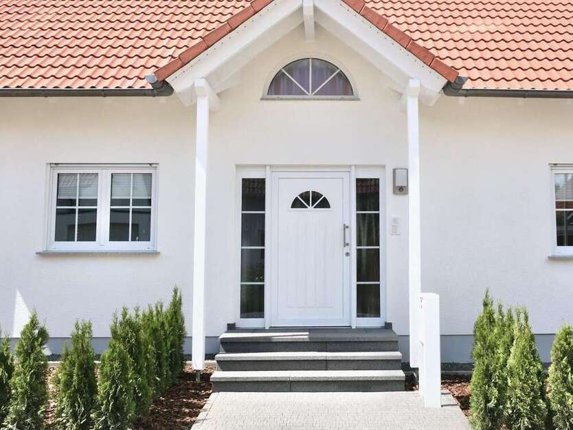 Haus zum Kaufen in Friedberg 1.250.000 € 158 m²