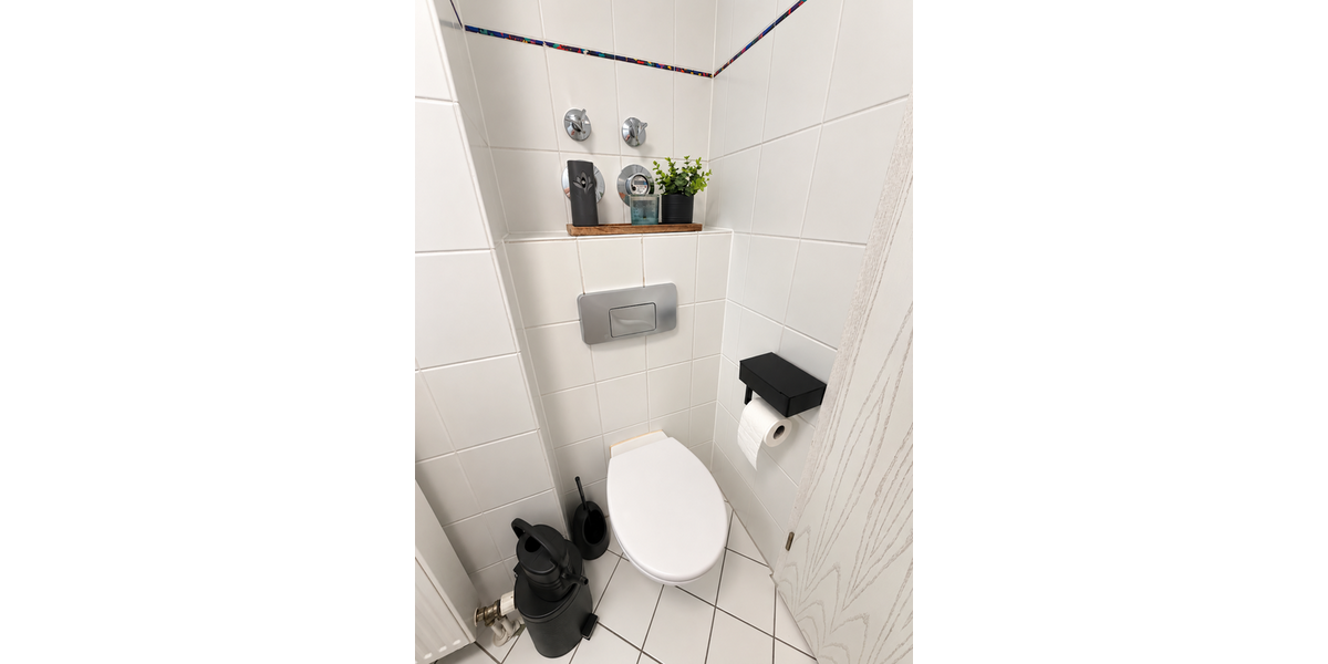 Attraktive Kapitalanlage! 3-Zimmer-Eigentumswohnung mit Loggia & PKW-Stellplatz - 3- Dietzenbach | Angebot:27372085