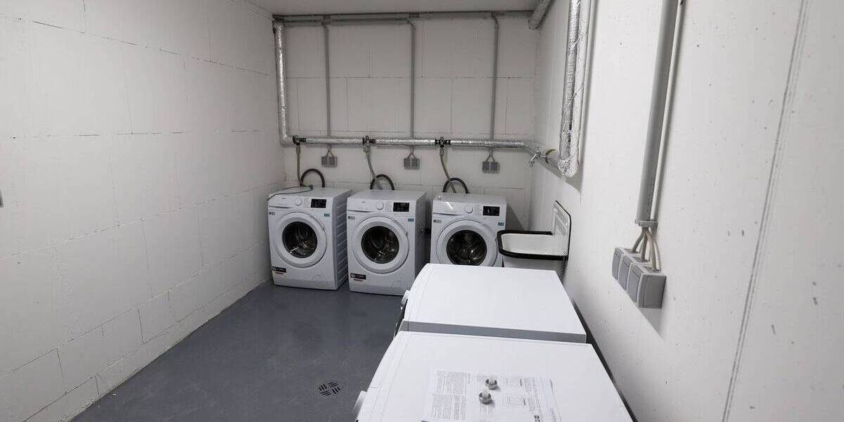 Etagenwohnung Darmstadt / Arheilgen Arheilgen - 3 Zimmer, 72 m&sup2;, 1.690&euro; | Angebot:25684807