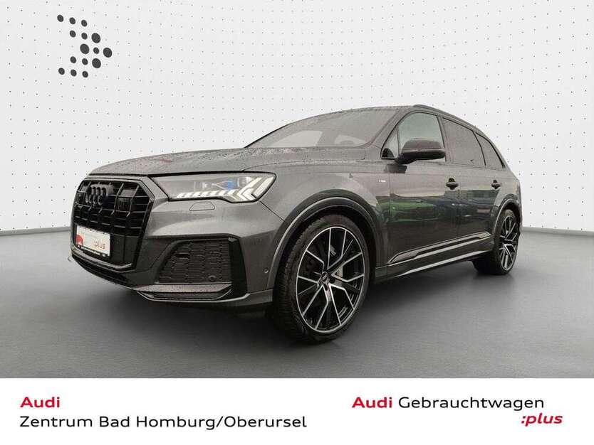 Q7