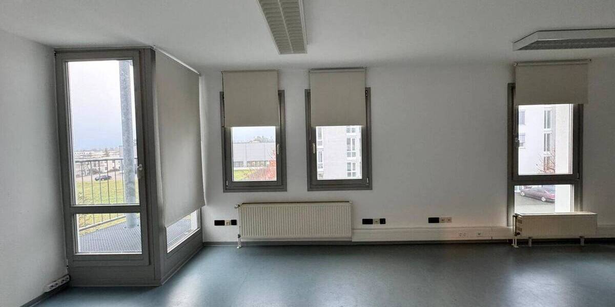 Gewerbeobjekt Rödermark Ober-Roden - 185.000&euro; | Angebot:26858744