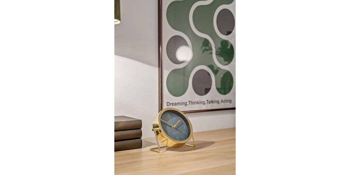 Einziehen und wohlfühlen - Erstbezug nach umfassender Sanierung in Toplage 3 zimmer