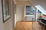 Doppelhaushälfte Hofheim am Taunus - 5 Zimmer, 150 m&sup2;, 799.000&euro; | Angebot:26721253