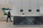 Gewerbeobjekt Frankfurt am Main Innenstadt - 1.896&euro; | Angebot:26882468