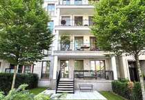 Wohnung zum Mieten in Frankfurt am Main 5.300 € 192 m²