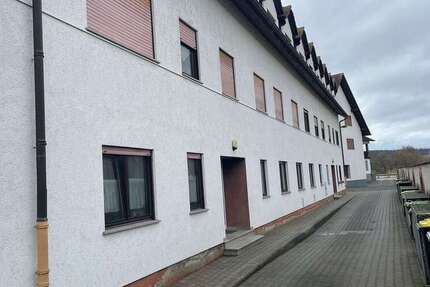 Wohnung Nidderau Eichen Eichen - 4 Zimmer, 85 m&sup2;, 225.000&euro; | Angebot:25393252