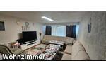 Reihenhaus Nauheim - 5.5 Zimmer, 123 m&sup2;, 479.000&euro; | Angebot:27040116