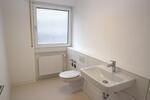 Gewerbeobjekt Dreieich - 1.540&euro; | Angebot:24802404