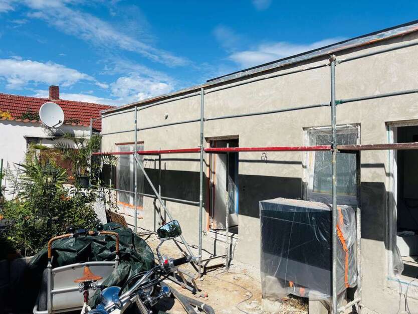 Wohnung zum Mieten in Weiterstadt 1.000 € 65 m²