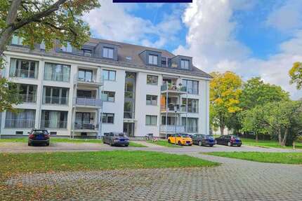 Wohnung Hanau Großauheim - 3 Zimmer, 103 m&sup2;, 345.000&euro; | Angebot:23219417
