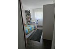 Erdgeschoßwohnung Offenbach am Main Buchrain - 4 Zimmer, 95 m&sup2;, 349.000&euro; | Angebot:27219927