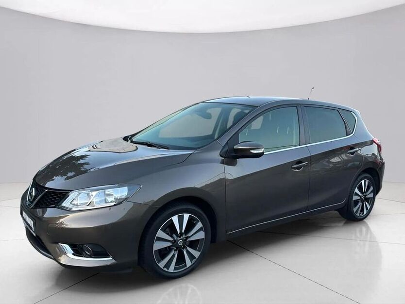 Pulsar