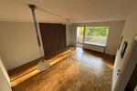 Etagenwohnung Offenbach am Main Bieber - 2 Zimmer, 62 m&sup2;, 900&euro; | Angebot:26336179