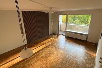 Wohnung Offenbach am Main Bieber - 2 Zimmer, 62 m&sup2;, 900&euro; | Angebot:26336179