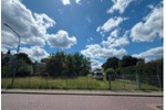 Wohngrundstück in schöner Lage von Obertshausen zu verkaufen. - Grundstück Obertshausen | Angebot:27153699