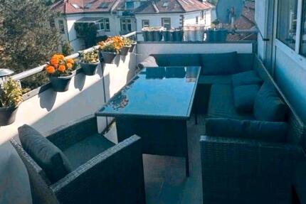 Wohnung Hanau Lamboy - 3 Zimmer, 82 m&sup2;, 240.000&euro; | Angebot:26248919