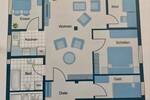 Etagenwohnung Rödermark Ober-Roden - 4 Zimmer, 83 m&sup2;, 320.000&euro; | Angebot:26915784