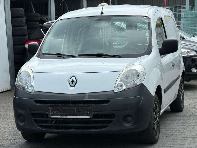 Kangoo