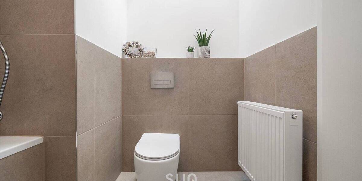 Reihenmittelhaus Neu-Isenburg Isenburg - 6 Zimmer, 164 m&sup2;, 699.000&euro; | Angebot:26319757