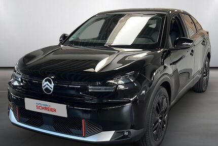 Citroen C4 3.000 km 29.992 € Bad Nauheim 61231