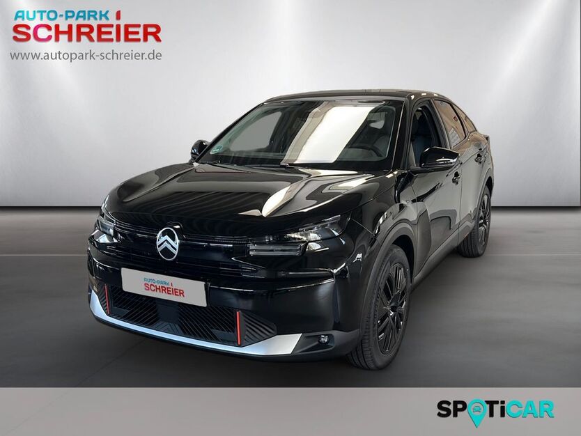 Citroen C4 3.000 km 29.992 € Bad Nauheim 61231