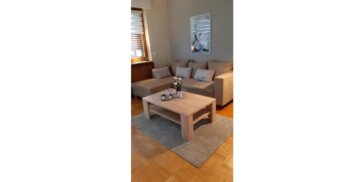 Etagenwohnung Maintal - 2 Zimmer, 50 m&sup2;, 776&euro; | Angebot:25701485
