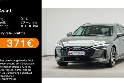 Audi A5 11.400 km 47.999 &euro; Mühlheim 63165