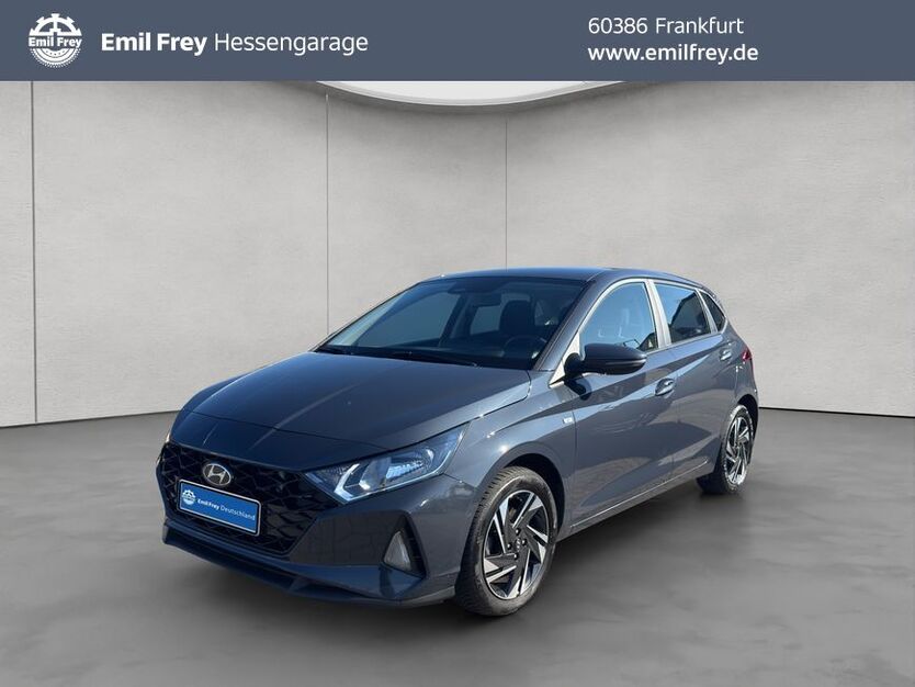 i20