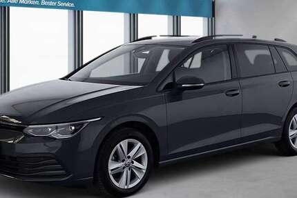 VW Golf 33.171 km 22.450 &euro; Maintal 63477