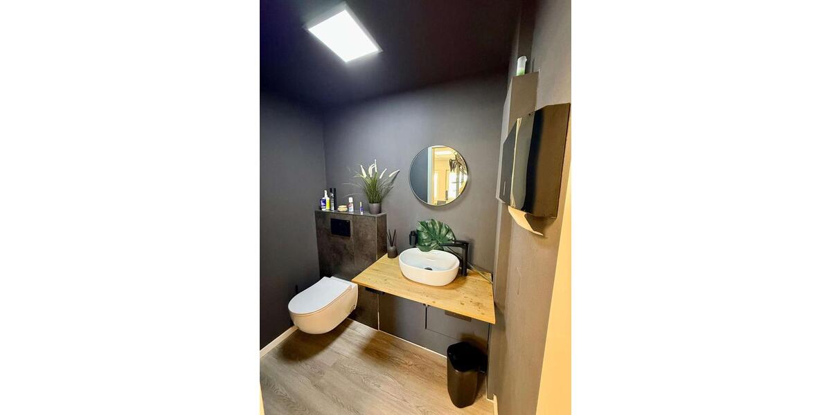 Gewerbeobjekt Wehrheim - 950&euro; | Angebot:26544288