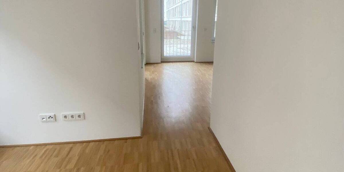 Terrassenwohnung Bad Homburg vor der Höhe Ober-Eschbach - 2 Zimmer, 63 m&sup2;, 1.210&euro; | Angebot:26273721