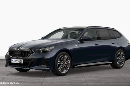 BMW 540 29.218 km 74.190 € Dreieich-Sprendlingen 63303