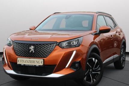 Peugeot 2008 175.600 km 14.494 € Frankfurt am Main 60386