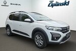 Dacia Jogger Comfort Autogas+Insp TÜV NEU+11700.-Netto 59.414 km 13.923 € Schwalbach/Taunus 65824