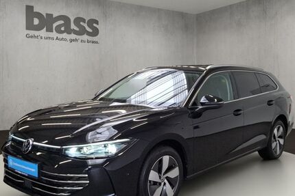 VW Passat 32.216 km 38.600 &euro; Dietzenbach 63128