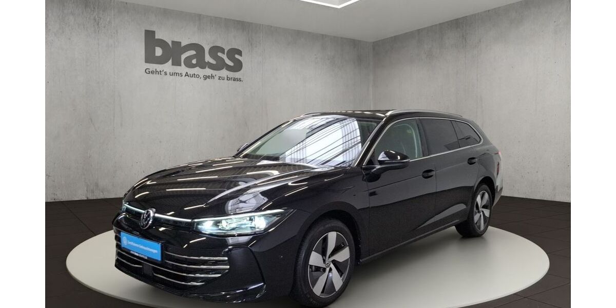VW Passat 32.216 km 38.600 &euro; Dietzenbach 63128
