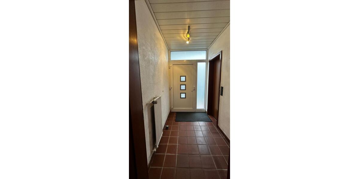 Reihenhaus Karben - 5 Zimmer, 144 m&sup2;, 565.000&euro; | Angebot:26230931